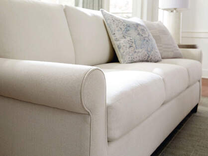 largest-interior-designing-brand-in-gurgaon-india
